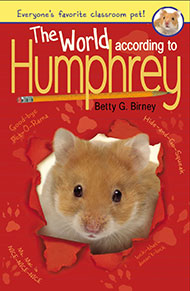 World According to Humphrey