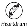 Heartdrum