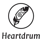 Heartdrum