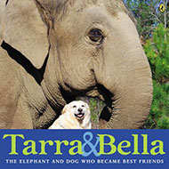 Tarra & Bella