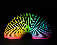 Slinky