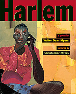 Harlem