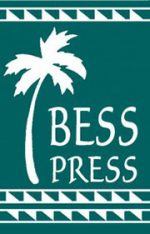 Bess Press