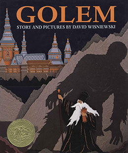 Golem