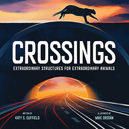 Crossings