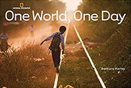 One World, One Day