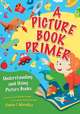 Picture Book Primer