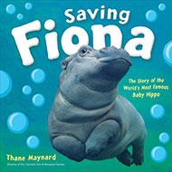 Saving Fiona