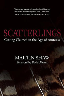 Scatterlings