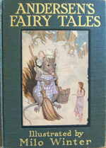 Andersen's Fairy Tales