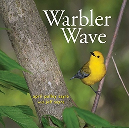 Warbler Wave