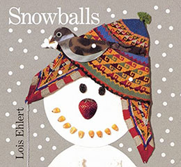 Snowballs