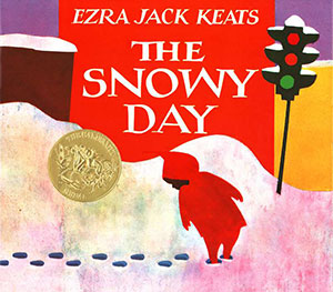 The Snowy Day