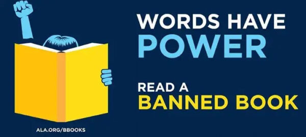 Words Have Power