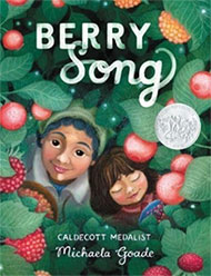 Berry Song