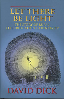 Let There Be Light