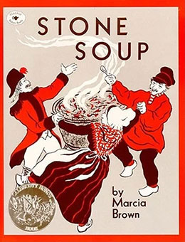 Stone Soup