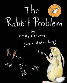 The Rabbit Problem