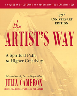 The Artist's Way
