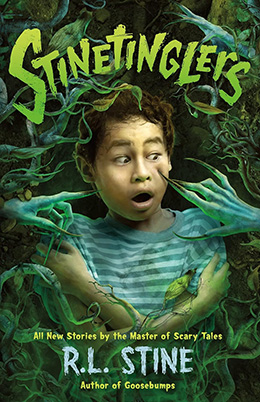 Stinetingles