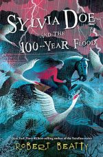 Sylvia Doe and the 100-Year Flood