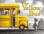 The Yellow Bus