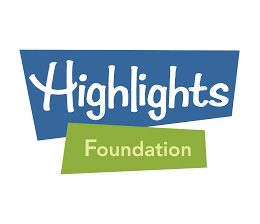 Highlights Foundation