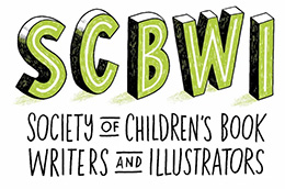 SCBWI