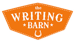 The Writing Barn