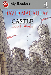 Castle How It Works